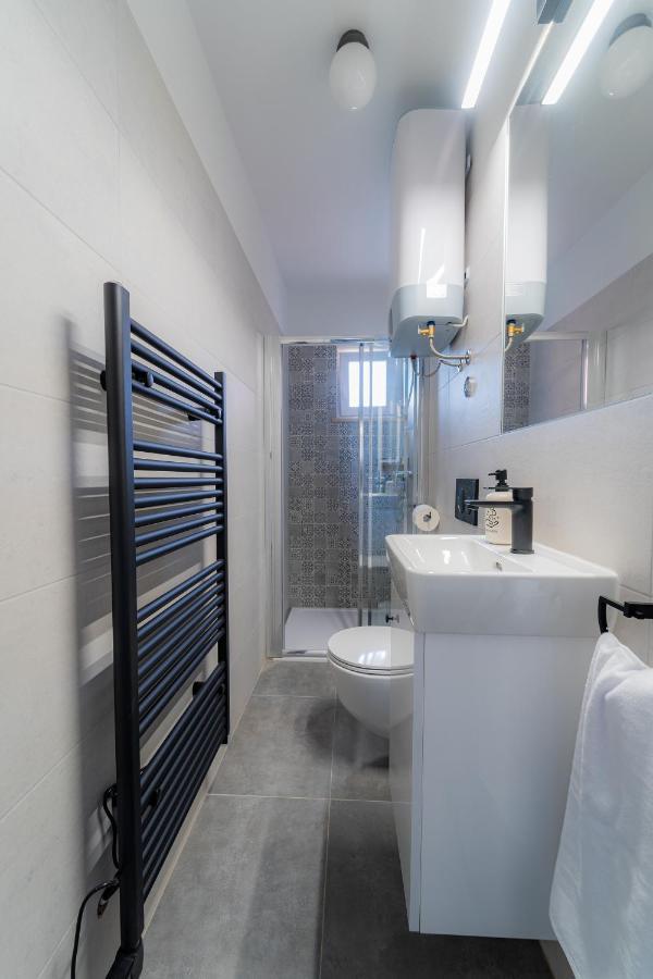 Luxury Apartment Laluna Kamen Eksteriør billede